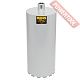 Коронка алмазная по бетону 182х420 мм 1 1/4 UNC REMS UDKB LS 181475
