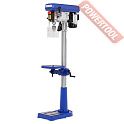 Сверлильный станок BELMASH DP330-16F
