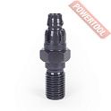 Переходник для алмазных коронок 1 1/4 UNC на Hilti DD130/160 DIAMASTER WET