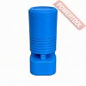 Цанговый патрон 1-7х100 мм BT40 ER11M RODMIX 41474011100