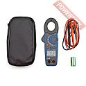 Токовые клещи CEM DT-3340