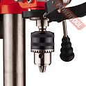 Сверлильный станок EINHELL TC-BD 350