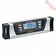 Уровень электронный LASERLINER DigiLevel Compact 22 см