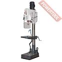 Редукторный сверлильный станок OPTIMUM OPTIdrill DH 32GSV