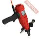Дрель алмазного бурения WEKA DK 1603