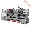Токарно-винторезный станок по металлу JET GH-2040 ZH DRO RFS