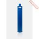 Коронка алмазная по бетону 107х500 мм 1 1/4 UNC KEOS DC107.500