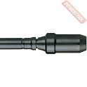 Переходник для алмазных коронок 225 мм SDS-Max на SDS-Plus KEIL 265150000