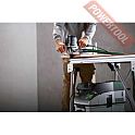 Пылесос строительный FESTOOL Cleantec CTL 26 E SD E/A