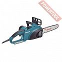 Электропила цепная MAKITA UC 3520 A