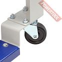 Вытяжная установка стружкоотсос BELMASH DC3900-PS/400 380V D131A