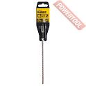 Бур SDS-Plus 5х150/210 мм 2 грани DeWALT Extreme2 DT9506-QZ