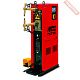 Машина контактной сварки TELWIN PCP 28 LCD 380V