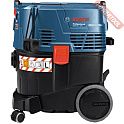 Пылесос строительный BOSCH GAS 35 L AFC 06019C3280