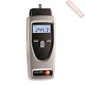 Тахометр цифровой TESTO 470