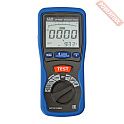 Мегаомметр цифровой CEM DT-5505