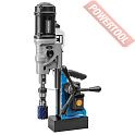 Магнитный сверлильный станок HEDEN DMA-80