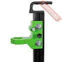 Станина установки алмазного бурения EIBENSTOCK BST 125 V