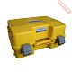 Кейс для переноски TRIMBLE M3, 5s HQU57002-M3 5 DR