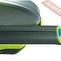 Монтажная отрезная пила по металлу RYOBI ECO2335HG