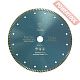 Диск алмазный по бетону 150х22,23 мм DIAM Turbo Master Line 000160