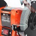 Заточной станок PATRIOT BG 150 L