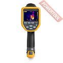 Тепловизор FLUKE TIS65