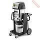 Пылесос промышленный KARCHER IVC 60/30 Tact2 Lp 1.576-115