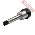 Цанговый патрон 2-20х60 мм МК-4 с лапкой ER32 RODMIX 44504032060