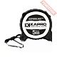 Рулетка измерительная 5 м 32 мм с метрической шкалой KAPRO Superblade 511-5М