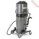Пылесос строительный KARCHER IVR 40/15 Sc 9.986-066