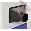 Фуговальный станок с сегментированным валом helical (кукуруза) BELMASH J200/1800AMRH 380V S232A