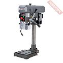 Вертикально-сверлильный станок JET JDP-14T 380В