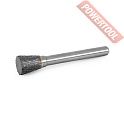 Борфреза твердосплавная форма N 8х7х6 мм насечка DC MESSER N0807M06