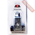 Крепление универсальное с зажимом ADA Universal Clamp А00345