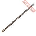 Бур SDS-Plus 10х200/260 мм 4 грани ELITECH 1820.084100
