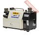 Заточной станок для заточки сверл и фрез STALEX MR-X1