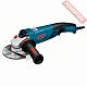 Углошлифовальная машина BOSCH GWS 15-150 CIH
