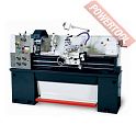 Токарно-винторезный станок по металлу PROMA SPD-1000P с УЦИ