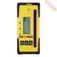 Приемник лазерного излучения GEOMAX ZRP105 Pro