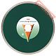 Диск алмазный по граниту 180х25,4х1,6х7 мм СПЛИТСТОУН 1A1R Premium 73376