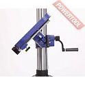 Сверлильный станок BELMASH DP300-16VS