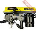 Сверлильный станок RYOBI RDP102L