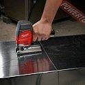 Аккумуляторный лобзик MILWAUKEE M12 JS-22B