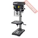 Сверлильный станок PROMA E-1516B/400