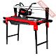 Плиткорез электрический DIAM PL-850/1,6 ProLine