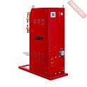 Машина контактной точечной сварки ЕВМ МТ-35 380V