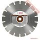 Диск алмазный по кирпичу 350х25,4/20 мм BOSCH Standard For Abrasive 2608602621