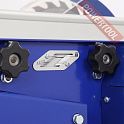 Многофункциональный комбинированный станок по дереву BELMASH SDMR-2500 S041A