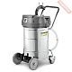 Пылесос строительный KARCHER IVR-L 100/24-2 Me 9.987-884